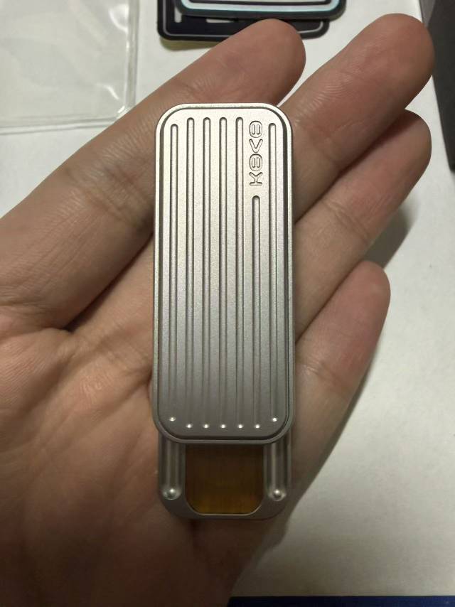 Fuguang Stainless Steel PEI