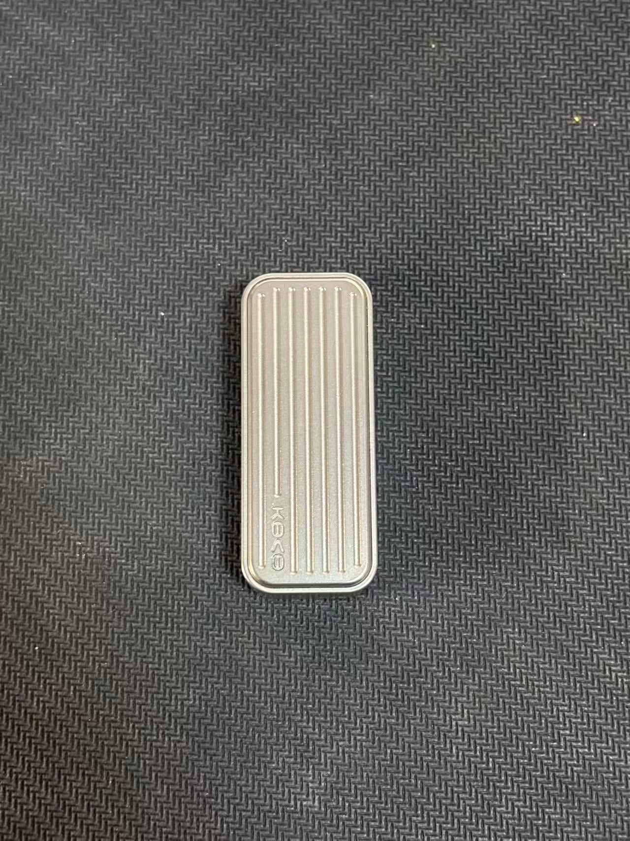 Fuguang PEI Stainless Steel