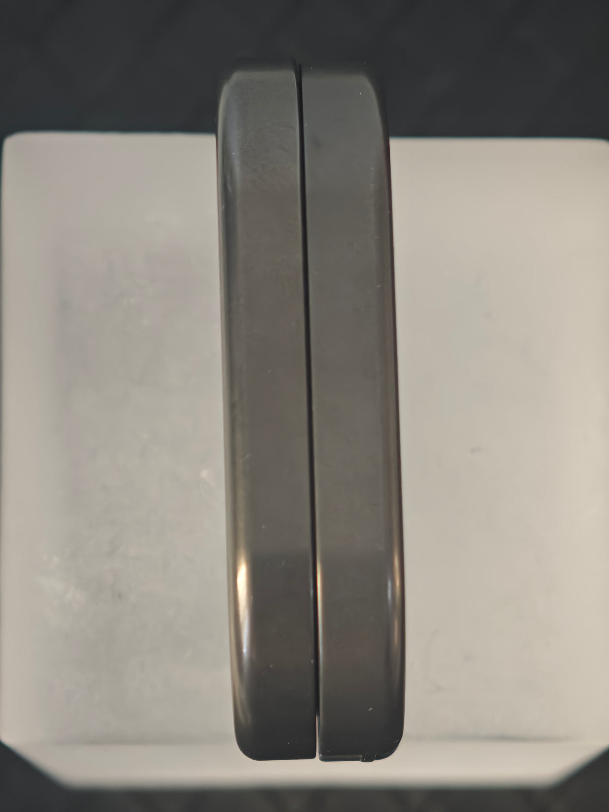 Cowboy Zirconium