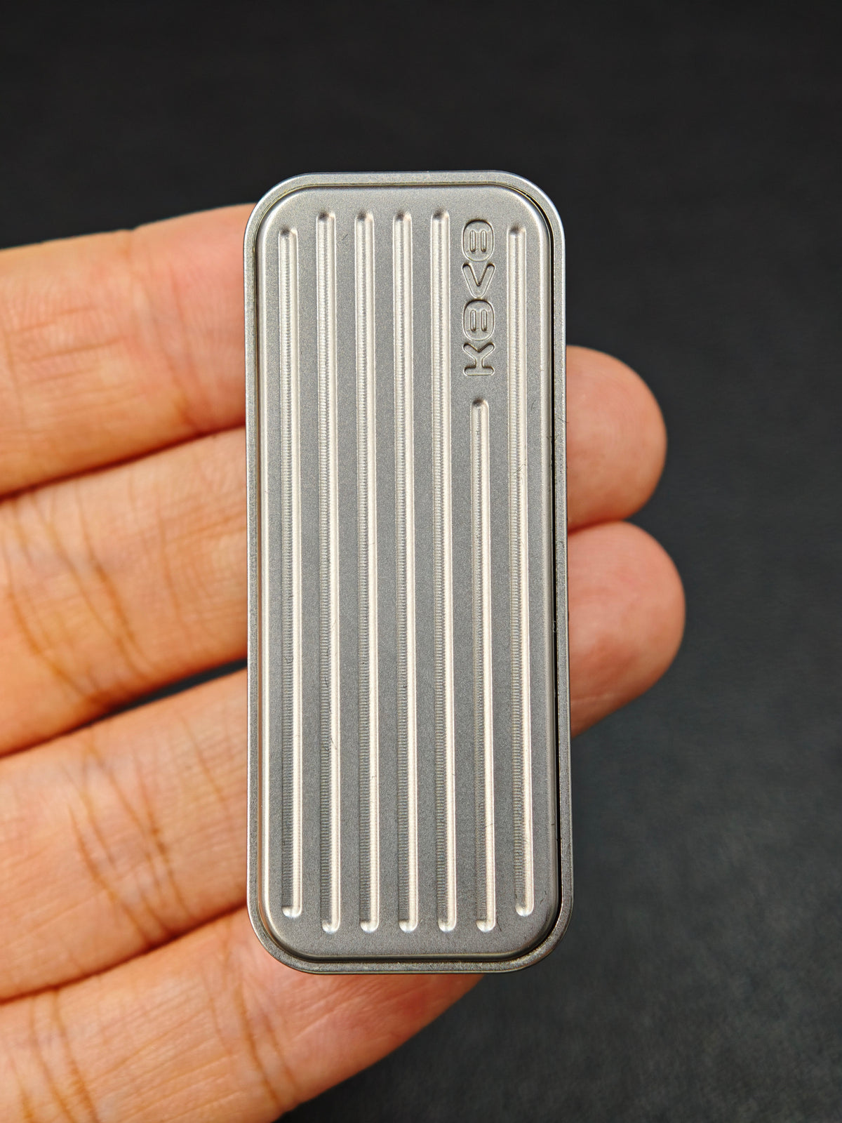 Fuguang Stainless Steel Blasted Limited 80