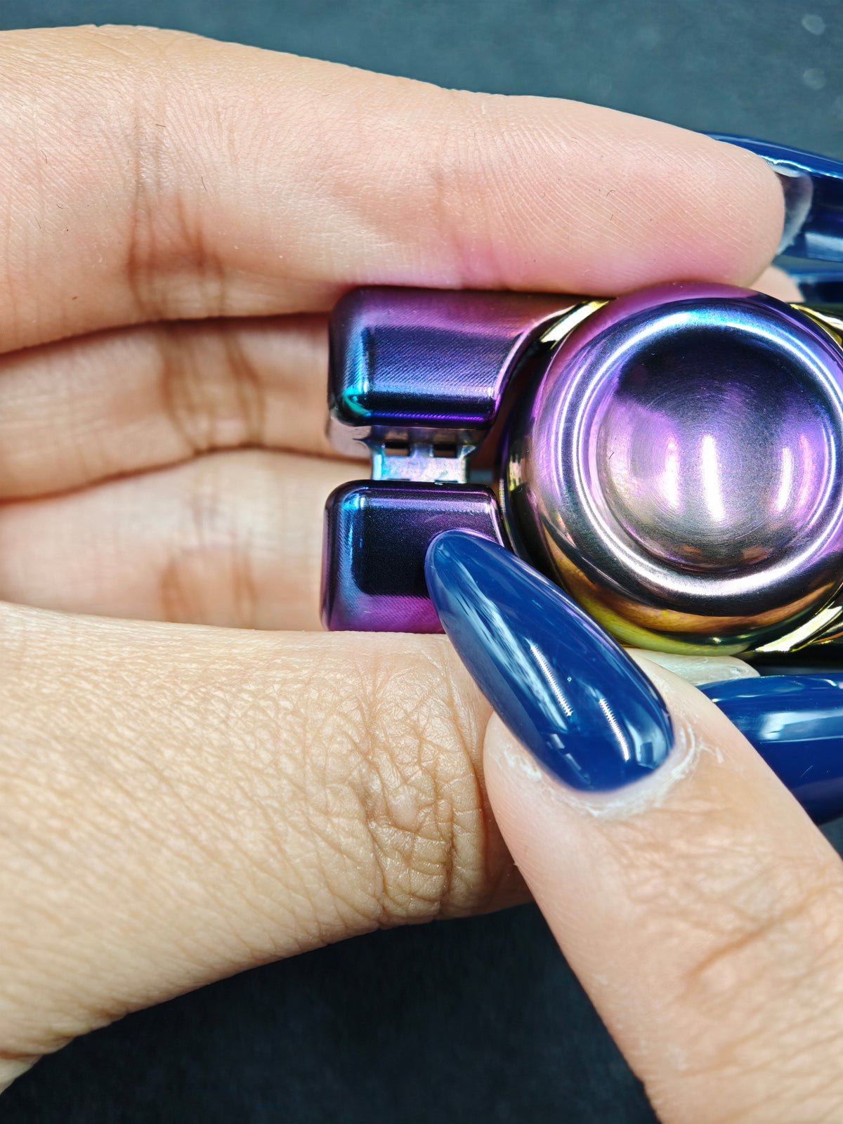 Sentinel Tungsten