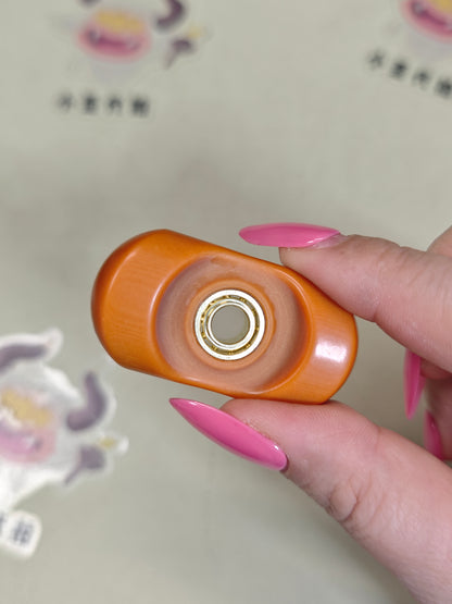 Origin Point Resin