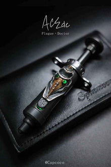 Maxdoc Zirconium