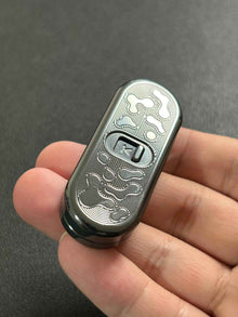 Voice Zirconium