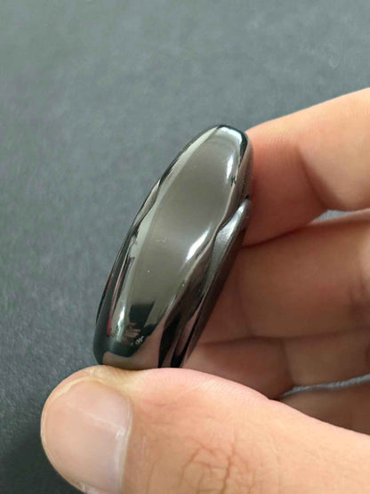 Orbit Zirconium