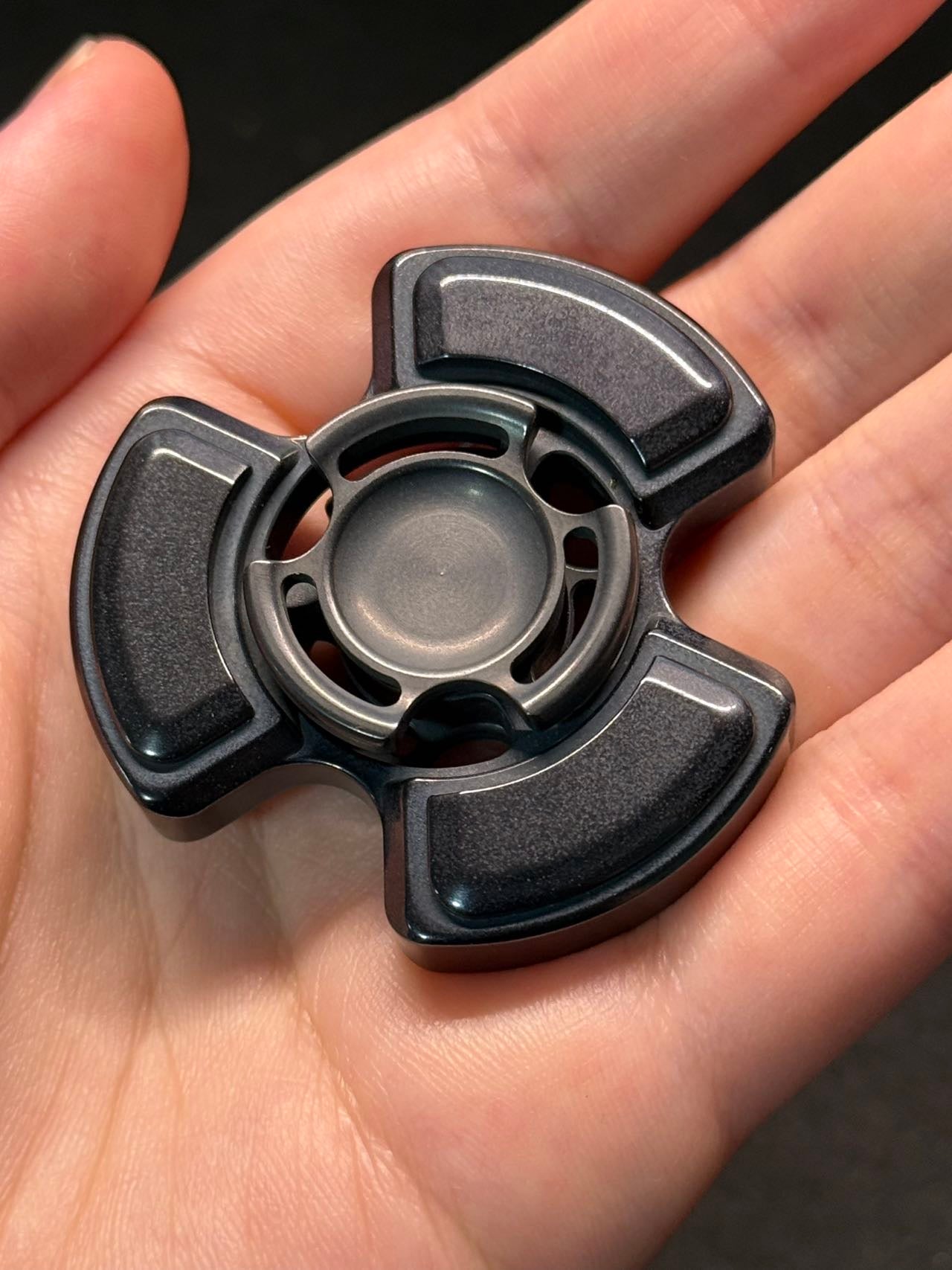 Source OG Tungsten
