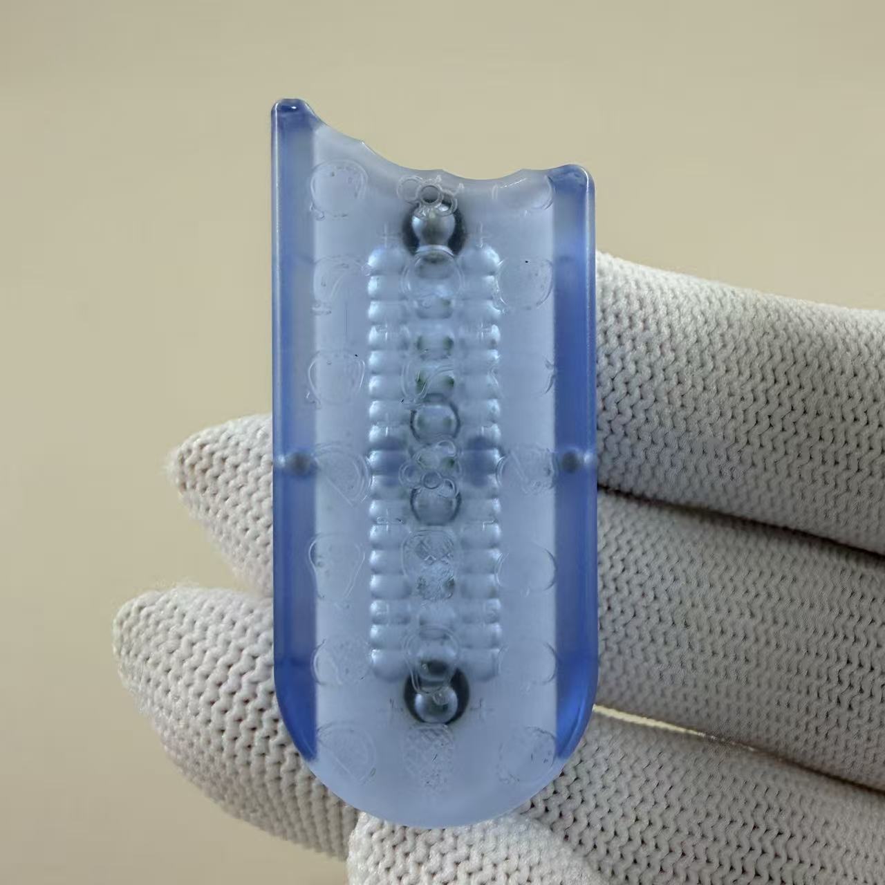 Gum