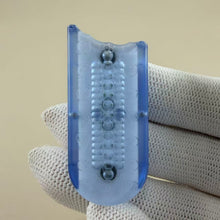 Gum