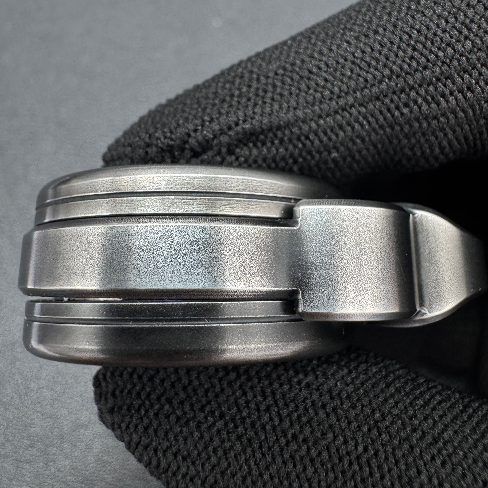Panyun 3.0 Stainless Steel