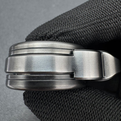 Panyun 3.0 Stainless Steel