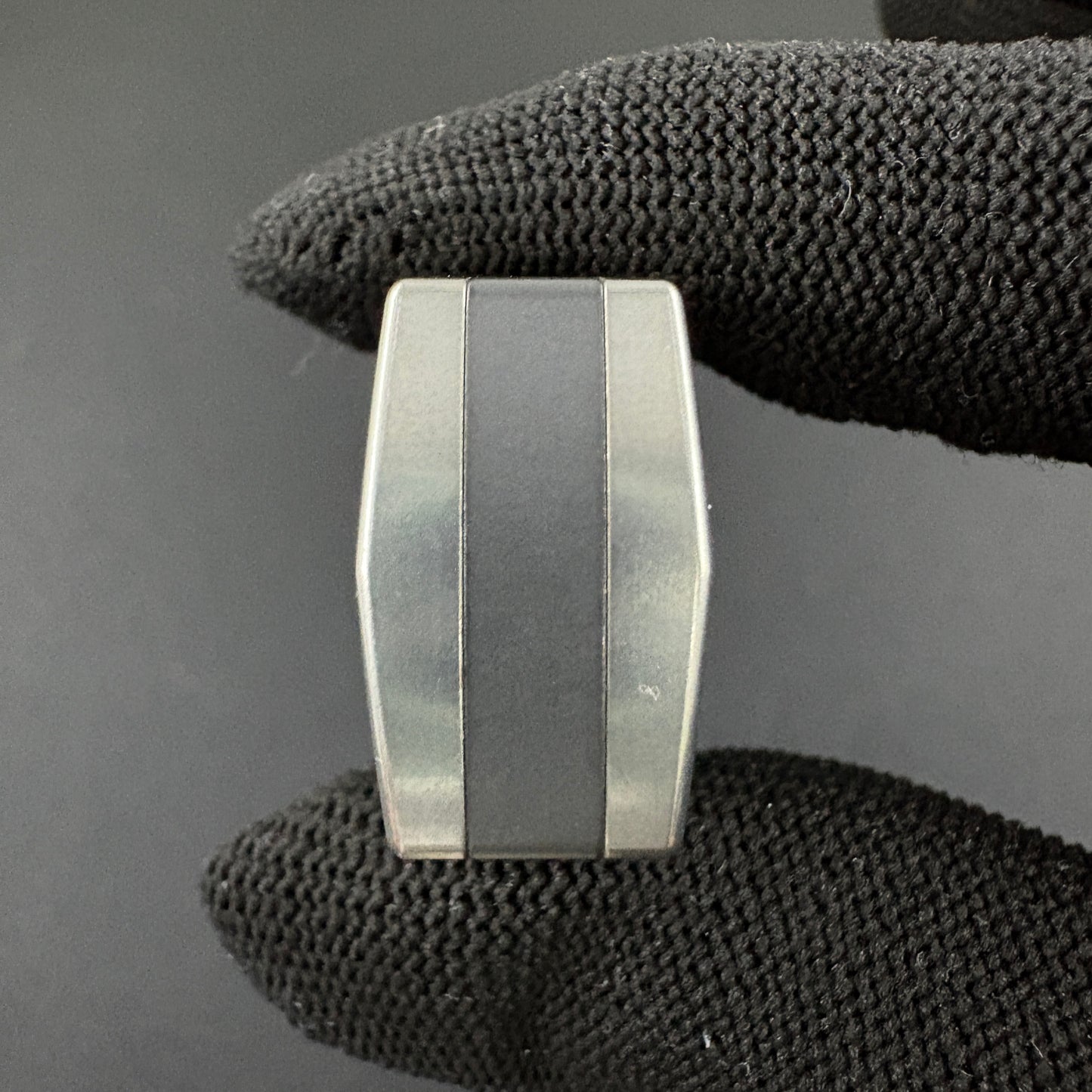 Dawn Ts Special Edition Zirconium