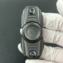 PROMETHEUS Zirconium