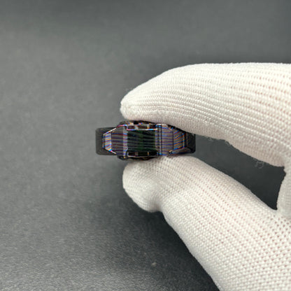 Greatsword Zircuti Limited 99