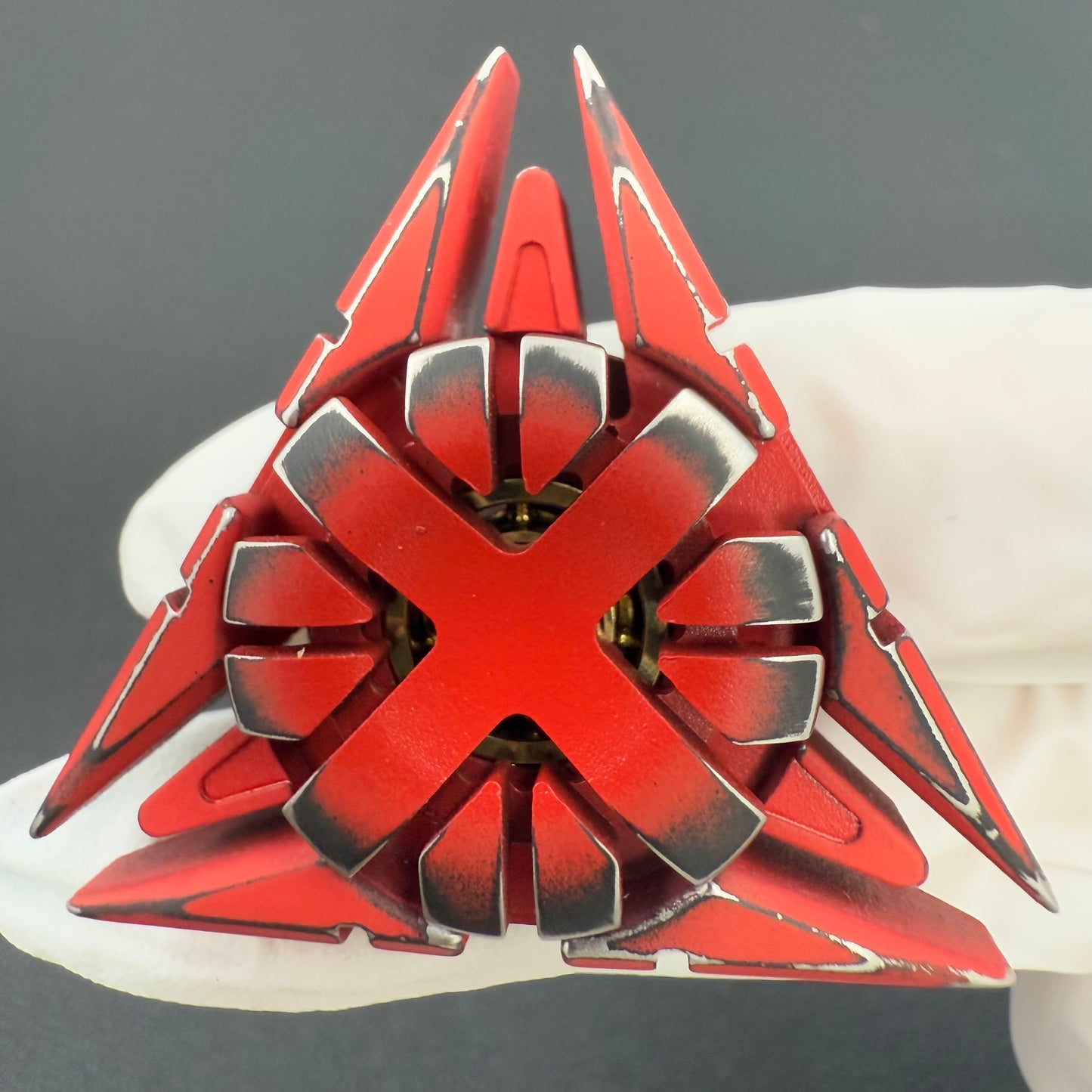 Star Core Stainless Steel