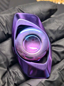 Phantom Dual Leaf Tungsten