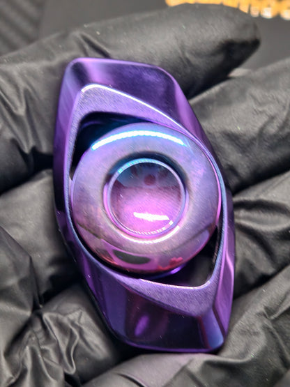 Phantom Dual Leaf Tungsten