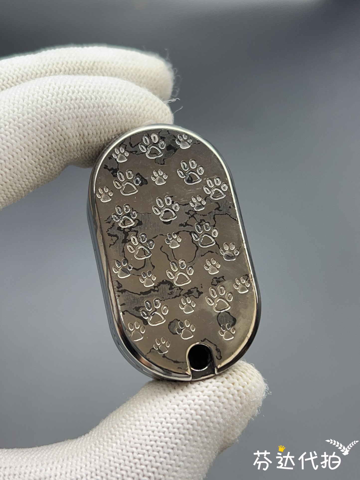 F2 Zircuti Zirconium