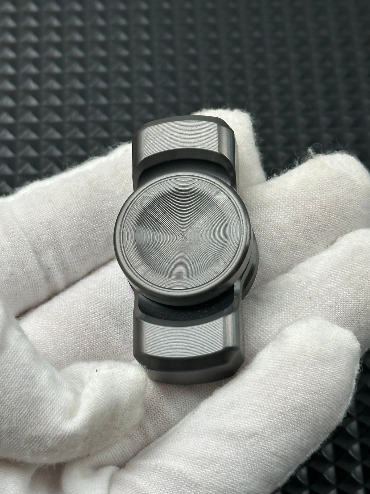 Zirconium