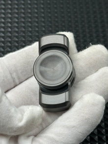 Zirconium