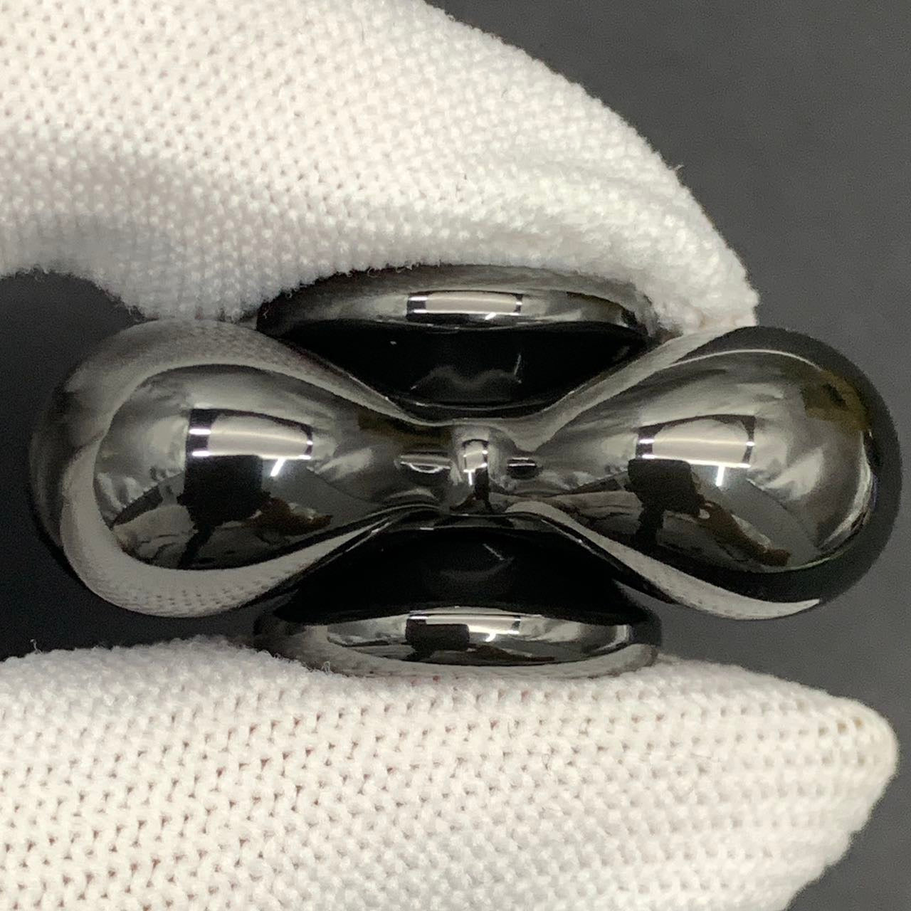 Cell Mini Zirconium
