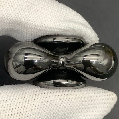 Cell Mini Zirconium