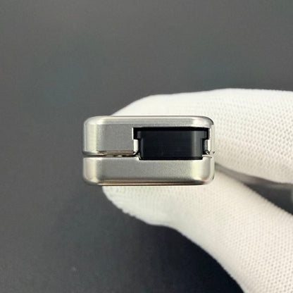 Tita Stainless Steel