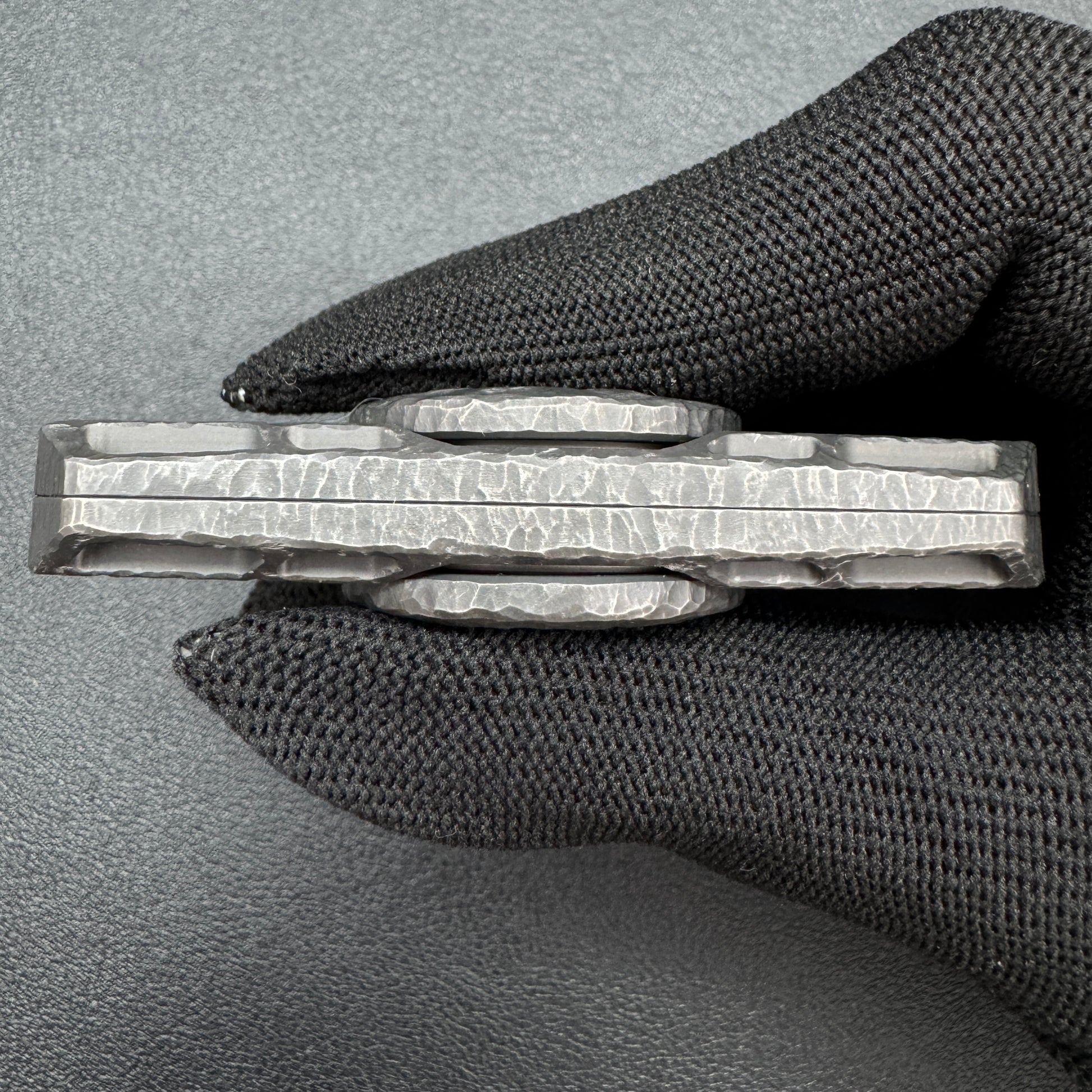 Ling Yin Titanium
