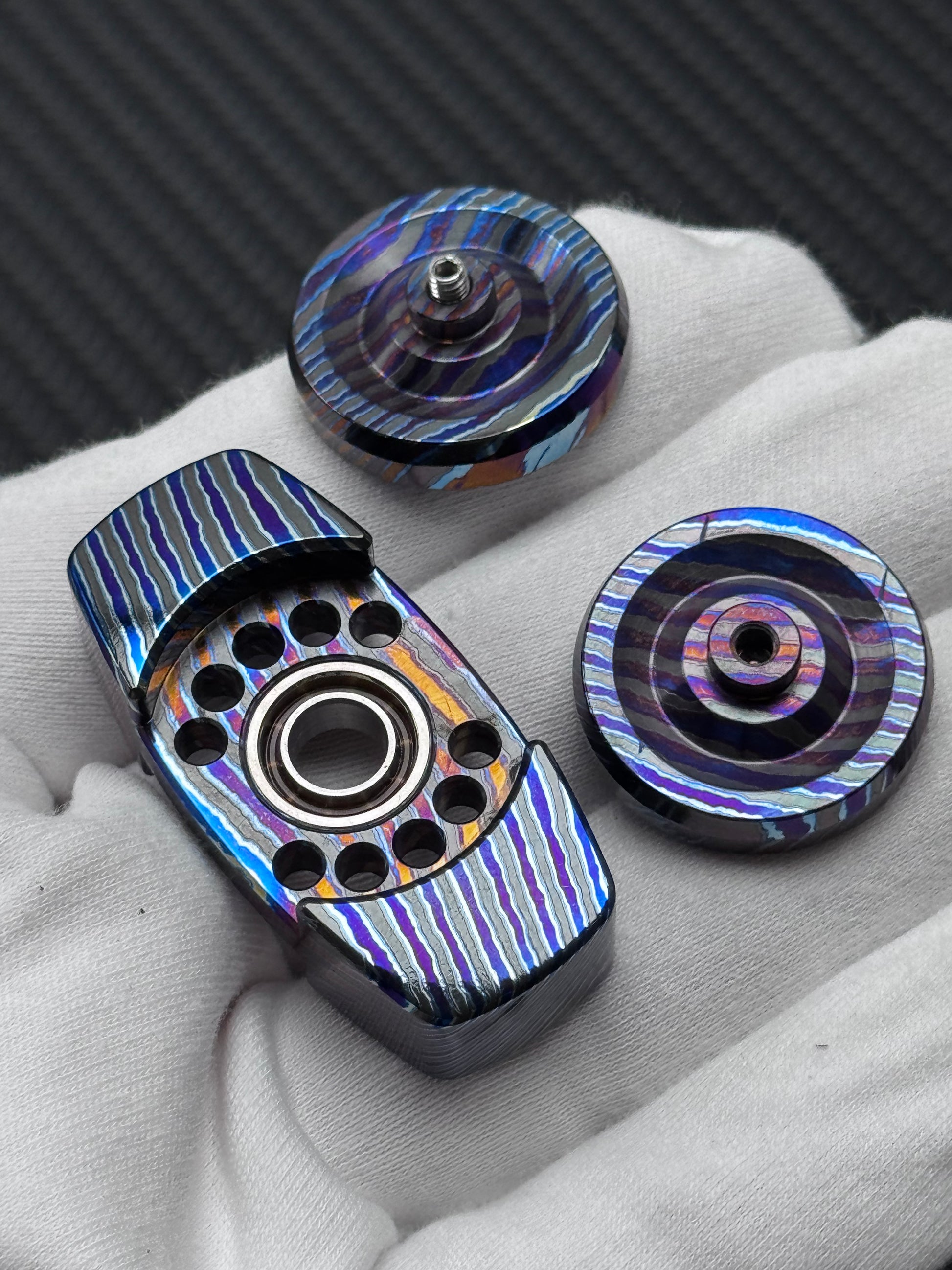 Erpang Zircuti