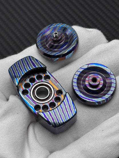 Erpang Zircuti