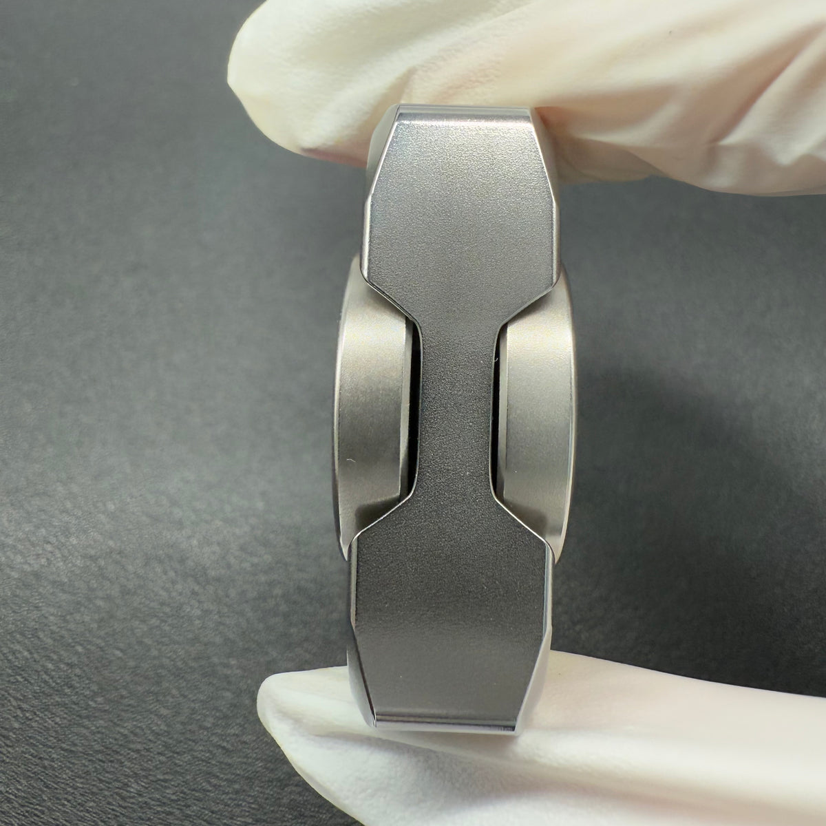 Qilin Stainless Steel