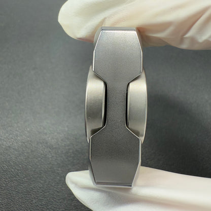 Qilin Stainless Steel