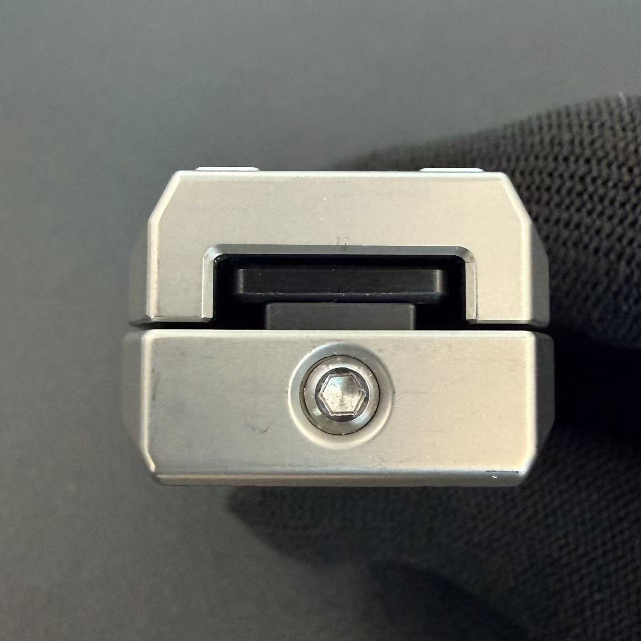 CORE WAVE Titanium
