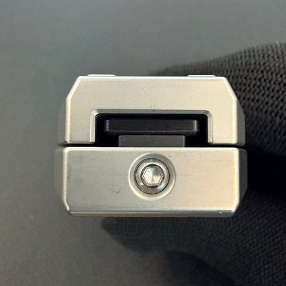 CORE WAVE Titanium