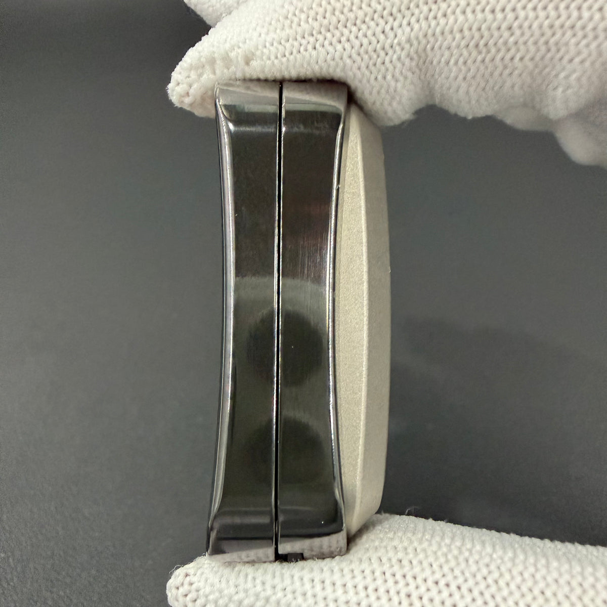 Ruyi RS Zirconium Limited 139