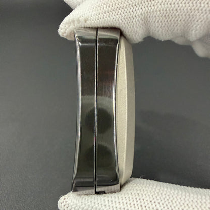 Ruyi RS Zirconium Limited 139