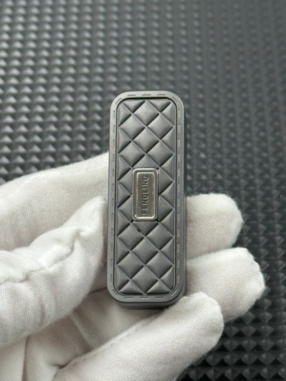 Feng Ling Zirconium