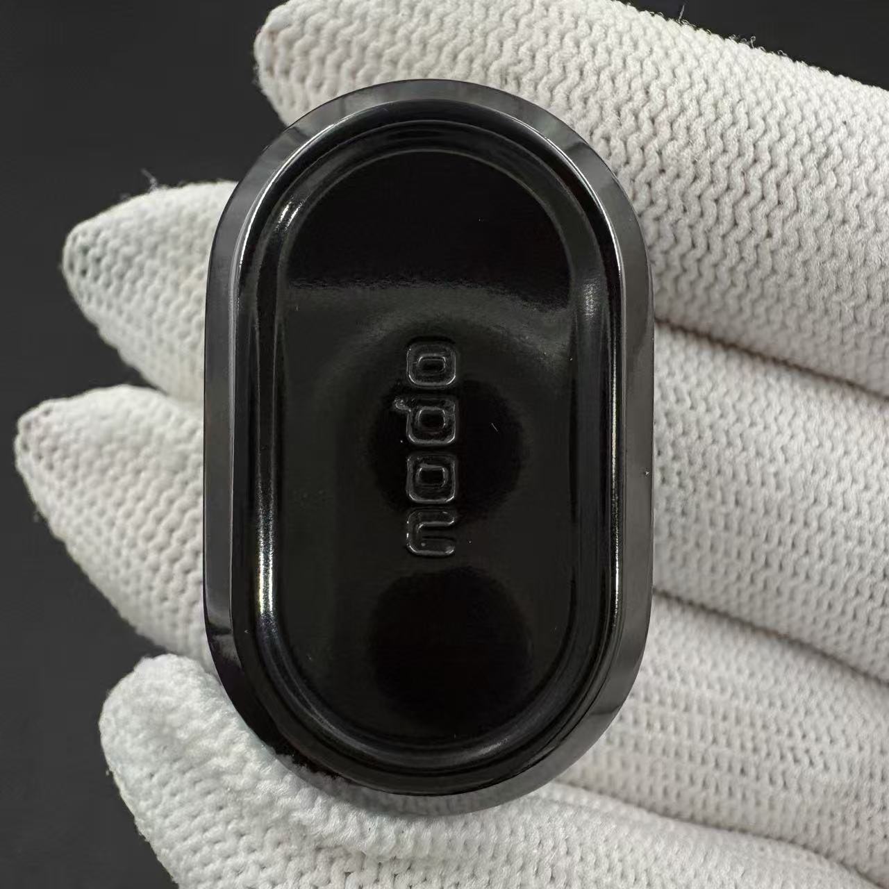Nado Zirconium