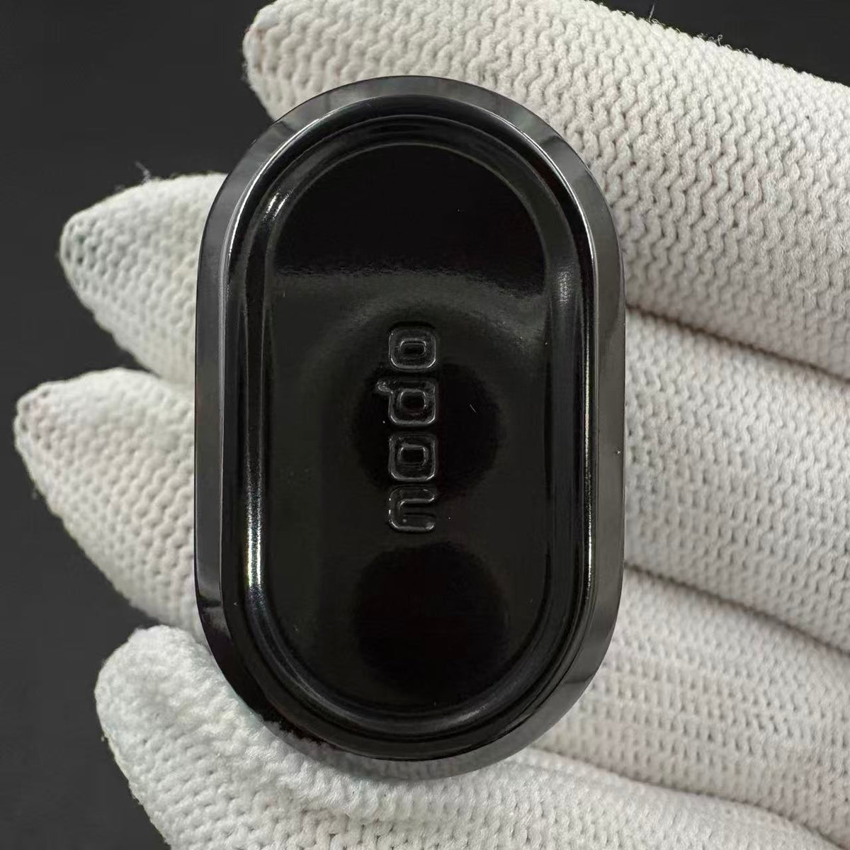 Nado Zirconium