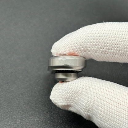 Crispy Stick Mini Stainless Steel