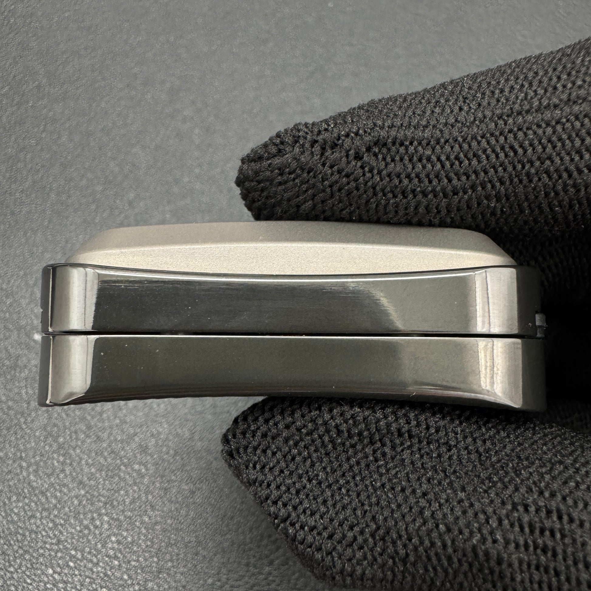 RUYI Zirconium