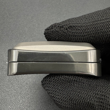 RUYI Zirconium