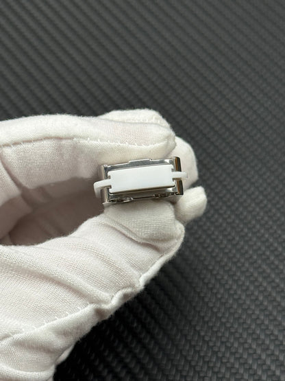 3 Layer Dense Core Stainless Steel