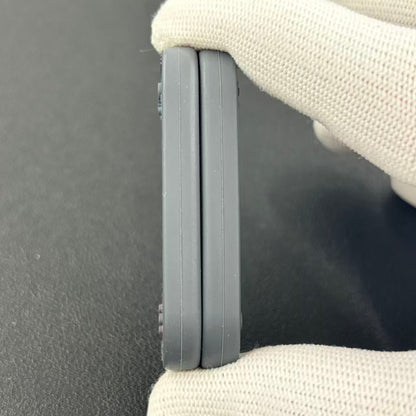 Guandan Stainless Steel PEEK