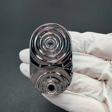 Ripple 2.0 Stainless Steel