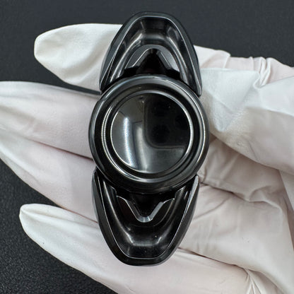 Pan Yixian Zirconium