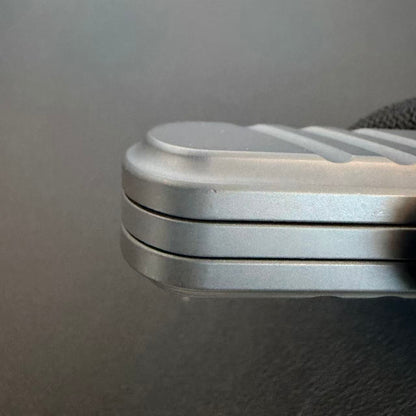 RUYI Zirconium