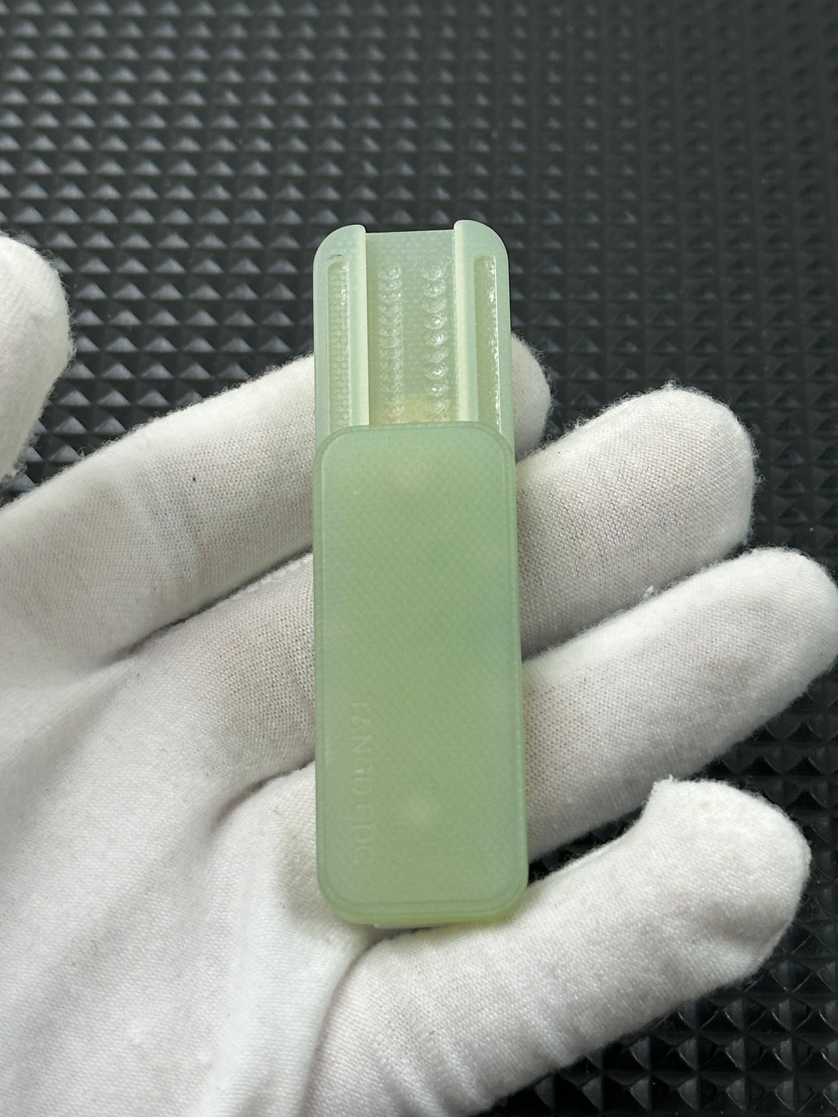 Sugar Cube G10
