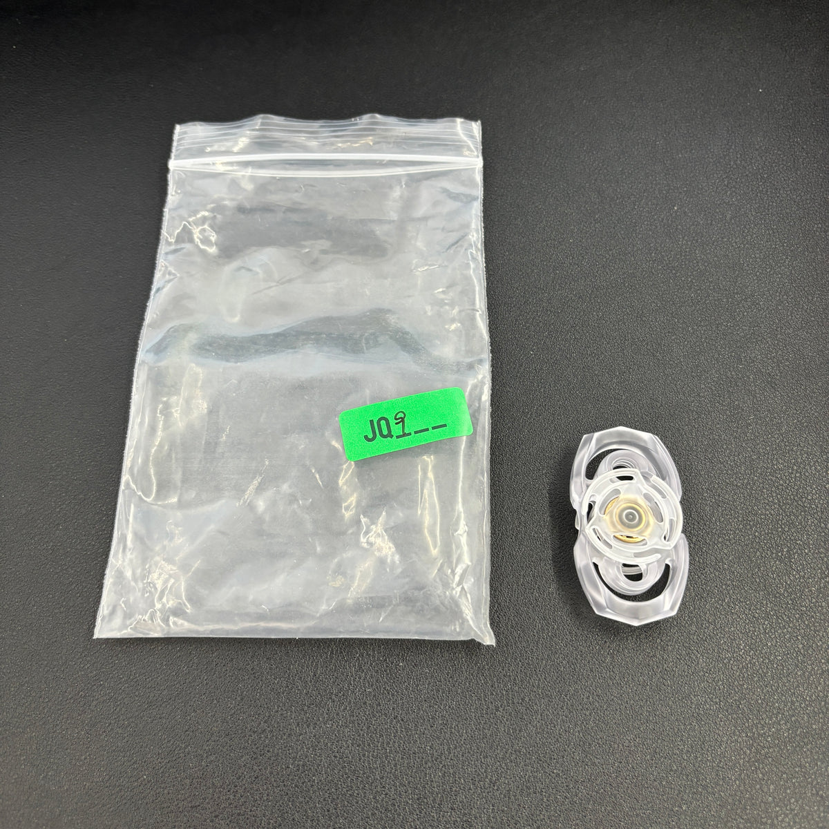 Star Gate PC
