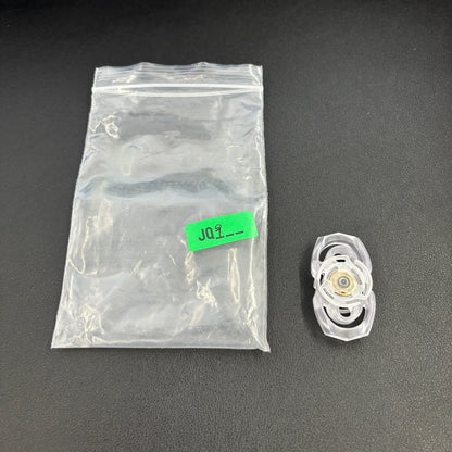 Star Gate PC