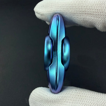 Aroslip Zirconium
